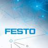 Festo Logo