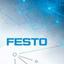 Festo Logo