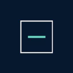 Fuse Capital Logo