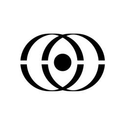 Mia - Mission impact academy Logo