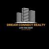 DreamConnect Realty Private Limited Logo