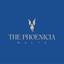The Phoenicia Malta Logo