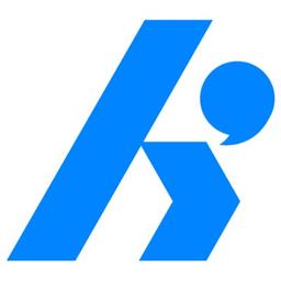Kovaion Consulting Logo