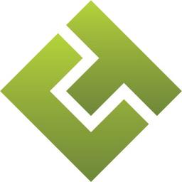 CREtech Logo