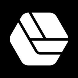 loob.io Logo