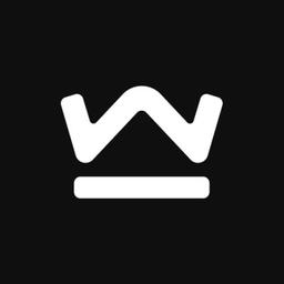 lempire Logo