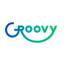 Groovy Logo