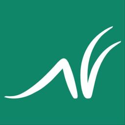 Grasshopper Bank Logo