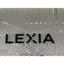 Lexia Attorneys Logo
