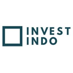 Investindo Logo