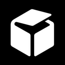DLT Austria Logo