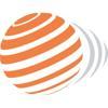 Octal IT Solution (CMMI Level 3 Appraised) Logo