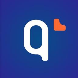 Qapla'​ Logo