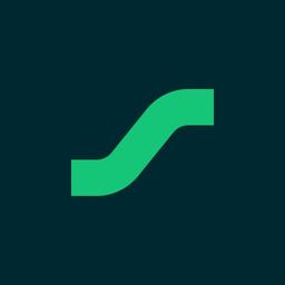 Quantive Logo