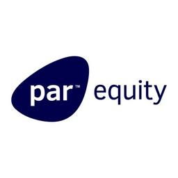 Par Equity Logo