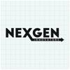 NexGen Innovators - Transforming CX Logo