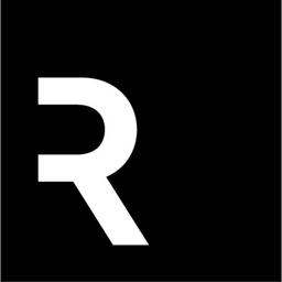 Remarkably Logo