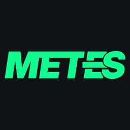 METES Logo