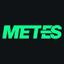 METES Logo