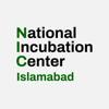NIC Islamabad Logo