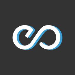 Huptech Web Pvt. Ltd. Logo
