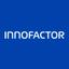 Innofactor Logo