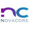 Novacore Logo