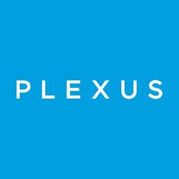 Plexus Law Logo