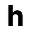 Honchō Logo