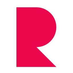 Riihimäen kaupunki - City of Riihimäki Logo