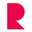 Riihimäen kaupunki - City of Riihimäki Logo