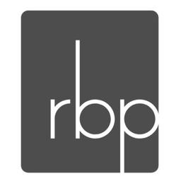 rbp-placemaking Logo