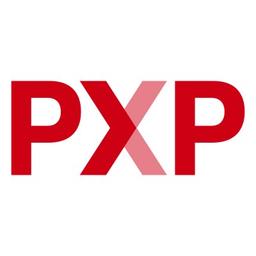 PersuasionXP Logo