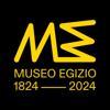 Museo Egizio Logo