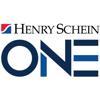 Henry Schein One UK Logo