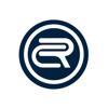 London Orthopedics Logo
