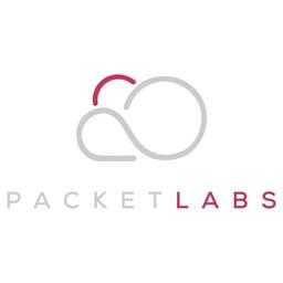 Packetlabs Pty Ltd Logo