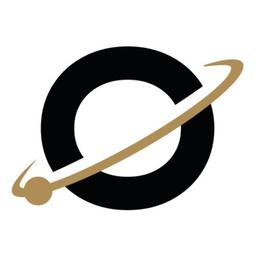 Orbition Group Logo