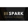 Spark Innovations Worldwide Logo