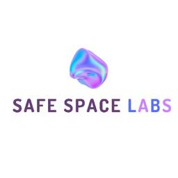 Safe Space Labs Logo
