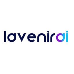 LavenirAI Logo
