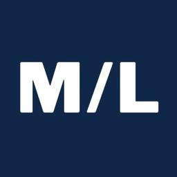 Marvin Labs Logo