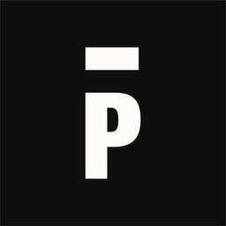Prosper Logo