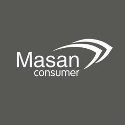 Masan Consumer Holdings Logo