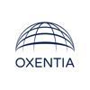 Oxentia Logo