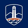 Pepperdine University Logo