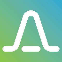 NiviData Consultancy - AWS Consulting Partner Logo