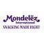 Mondelēz International Logo