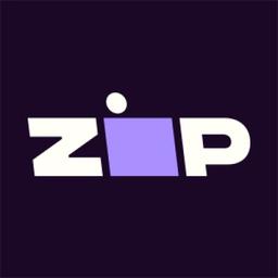 Zip Co Logo
