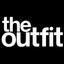 The Outfit Logo
